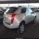 3GYFNCE32DS624777 2013 Cadillac Srx Luxury Collection auction photo thumbnail 4