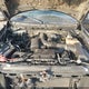1FTFW1EVXAFC36060 2010 Ford F-150 Fx4/Harley-Davidson/King Ranch/Lariat/Platinum/Xl/Xlt auction photo thumbnail 10