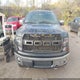 1FTFW1EVXAFC36060 2010 Ford F-150 Fx4/Harley-Davidson/King Ranch/Lariat/Platinum/Xl/Xlt auction photo thumbnail 12