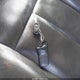 1FTFW1EVXAFC36060 2010 Ford F-150 Fx4/Harley-Davidson/King Ranch/Lariat/Platinum/Xl/Xlt auction photo thumbnail 11