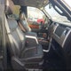 1FTFW1EVXAFC36060 2010 Ford F-150 Fx4/Harley-Davidson/King Ranch/Lariat/Platinum/Xl/Xlt auction photo thumbnail 5
