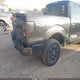 1FTFW1EVXAFC36060 2010 Ford F-150 Fx4/Harley-Davidson/King Ranch/Lariat/Platinum/Xl/Xlt auction photo thumbnail 6