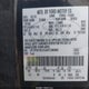 1FTFW1EVXAFC36060 2010 Ford F-150 Fx4/Harley-Davidson/King Ranch/Lariat/Platinum/Xl/Xlt auction photo thumbnail 9