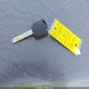 1HGCP26309A181583 2009 Honda Accord 2.4 Lx auction photo thumbnail 11