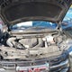 1GKENKRS6SJ300019 2025 GMC Acadia Fwd Elevation auction photo thumbnail 10