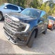 1GKENKRS6SJ300019 2025 GMC Acadia Fwd Elevation auction photo thumbnail 2