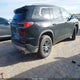 1GKENKRS6SJ300019 2025 GMC Acadia Fwd Elevation auction photo thumbnail 4