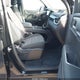1GKENKRS6SJ300019 2025 GMC Acadia Fwd Elevation auction photo thumbnail 5