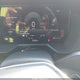 1GKENKRS6SJ300019 2025 GMC Acadia Fwd Elevation auction photo thumbnail 7