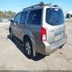 5N1AR18UX8C626619 2008 Nissan Pathfinder S/Le/Se auction photo thumbnail 3