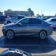 1HGCR2F58EA274079 2014 Honda Accord Sport auction photo thumbnail 15