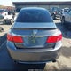 1HGCR2F58EA274079 2014 Honda Accord Sport auction photo thumbnail 17