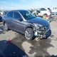 1HGCR2F58EA274079 2014 Honda Accord Sport auction photo thumbnail 1