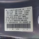 1HGCR2F58EA274079 2014 Honda Accord Sport auction photo thumbnail 9
