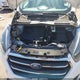 1FMCU0GD0HUE97433 2017 Ford Escape Se auction photo thumbnail 10