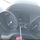 1FMCU0GD0HUE97433 2017 Ford Escape Se auction photo thumbnail 7