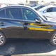 JN1CV7AP4GM202283 2016 Infiniti Q50 2.0T Base/2.0T Premium auction photo thumbnail 13