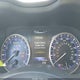 JN1CV7AP4GM202283 2016 Infiniti Q50 2.0T Base/2.0T Premium auction photo thumbnail 7