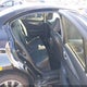 JN1CV7AP4GM202283 2016 Infiniti Q50 2.0T Base/2.0T Premium auction photo thumbnail 8