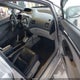 JHMFA36289S011250 2009 Honda Civic Hybrid auction photo thumbnail 5