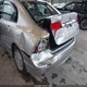 JHMFA36289S011250 2009 Honda Civic Hybrid auction photo thumbnail 6
