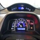 JHMFA36289S011250 2009 Honda Civic Hybrid auction photo thumbnail 7