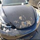5YJ3E1EA5KF193353 2019 Tesla Model 3 Long Range/Mid Range/Standard Range/Standard Range Plus auction photo thumbnail 10