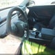 5YJ3E1EA5KF193353 2019 Tesla Model 3 Long Range/Mid Range/Standard Range/Standard Range Plus auction photo thumbnail 7