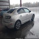 JM1BK32G071714567 2007 Mazda Mazda3 I auction photo thumbnail 4
