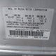 JM1BK32G071714567 2007 Mazda Mazda3 I auction photo thumbnail 9