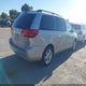 5TDZA22C45S265192 2005 Toyota Sienna Xle Limited auction photo thumbnail 4