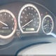 5TDZA22C45S265192 2005 Toyota Sienna Xle Limited auction photo thumbnail 7