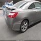 2HGFG12848H580845 2008 Honda Civic Ex auction photo thumbnail 6