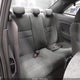 2HGFG12848H580845 2008 Honda Civic Ex auction photo thumbnail 8