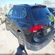 3VV3B7AX7KM161264 2019 Volkswagen Tiguan 2.0T Se/2.0T Sel/2.0T Sel R-Line/2.0T Sel R-Line Black auction photo thumbnail 3