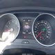 3VV3B7AX7KM161264 2019 Volkswagen Tiguan 2.0T Se/2.0T Sel/2.0T Sel R-Line/2.0T Sel R-Line Black auction photo thumbnail 7