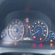 5J6TF1H31BL001492 2011 Honda Accord Crosstour Ex auction photo thumbnail 7