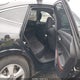 5J6TF1H31BL001492 2011 Honda Accord Crosstour Ex auction photo thumbnail 8