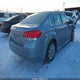 4S3BMBC60B3212603 2011 Subaru Legacy 2.5I Premium auction photo thumbnail 4