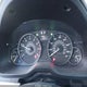 4S3BMBC60B3212603 2011 Subaru Legacy 2.5I Premium auction photo thumbnail 7