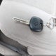 2T1BR32E38C875910 2008 Toyota Corolla Le auction photo thumbnail 11