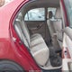 2T1BR32E38C875910 2008 Toyota Corolla Le auction photo thumbnail 8