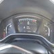5J6RW1H84NA018230 2022 Honda Cr-V 2Wd Ex-L auction photo thumbnail 7