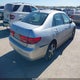 1HGCM56865A084937 2005 Honda Accord 2.4 Ex auction photo thumbnail 4
