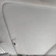1HGCM56865A084937 2005 Honda Accord 2.4 Ex auction photo thumbnail 14