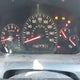 1HGCM56865A084937 2005 Honda Accord 2.4 Ex auction photo thumbnail 7