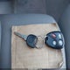 1G4HP54K624159216 2002 Buick Lesabre Custom auction photo thumbnail 11