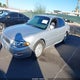 1G4HP54K624159216 2002 Buick Lesabre Custom auction photo thumbnail 2