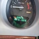 1G4HP54K624159216 2002 Buick Lesabre Custom auction photo thumbnail 7