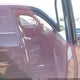 1V2HE2CA5SC210582 2025 Volkswagen Atlas Cross Sport 2.0T Se W/Technology auction photo thumbnail 5